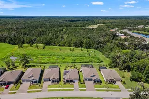 5043 Southern Valley Loop, Brooksville, FL 34601 - Photo 69