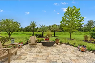 5043 Southern Valley Loop, Brooksville, FL 34601 - Photo 59