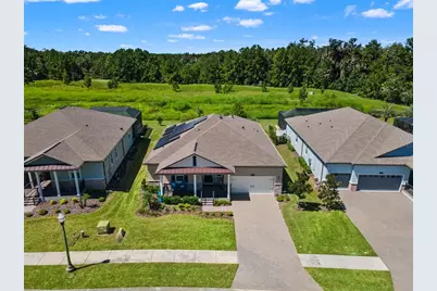 5043 Southern Valley Loop, Brooksville, FL 34601 - Photo 63