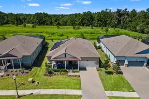 5043 Southern Valley Loop, Brooksville, FL 34601 - Photo 63