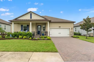 5043 Southern Valley Loop, Brooksville, FL 34601 - Photo 67