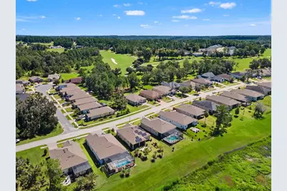 5043 Southern Valley Loop, Brooksville, FL 34601 - Photo 65