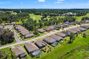 5043 Southern Valley Loop, Brooksville, FL 34601 - Photo 65
