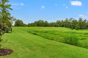 5043 Southern Valley Loop, Brooksville, FL 34601 - Photo 57