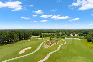 5043 Southern Valley Loop, Brooksville, FL 34601 - Photo 71