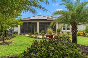 5043 Southern Valley Loop, Brooksville, FL 34601 - Photo 55