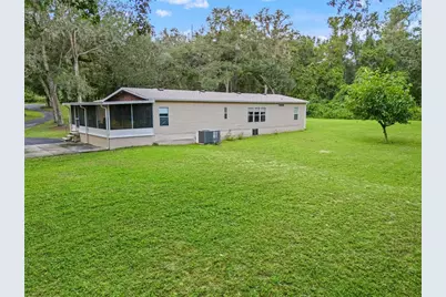 4088 Culbreath Road, Brooksville, FL 34602 - Photo 23