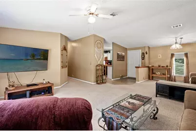 4088 Culbreath Road, Brooksville, FL 34602 - Photo 9