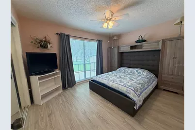 13000 Pebble Beach Circle, Hudson, FL 34667 - Photo 35