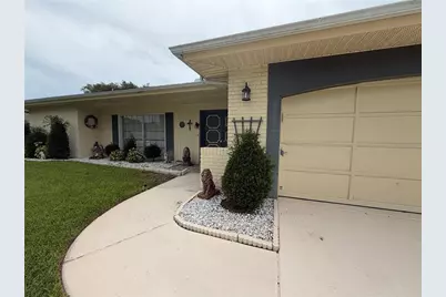 13000 Pebble Beach Circle, Hudson, FL 34667 - Photo 5