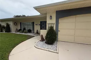 13000 Pebble Beach Cir, Hudson, FL 34667 - Photo 5