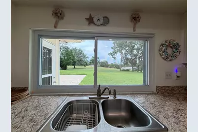 13000 Pebble Beach Circle, Hudson, FL 34667 - Photo 17
