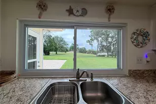 13000 Pebble Beach Cir, Hudson, FL 34667 - Photo 17