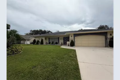 13000 Pebble Beach Circle, Hudson, FL 34667 - Photo 3