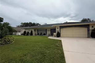 13000 Pebble Beach Cir, Hudson, FL 34667 - Photo 3