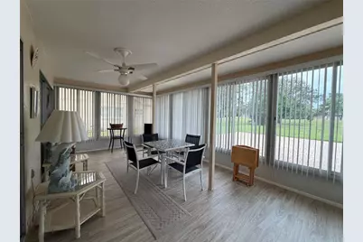 13000 Pebble Beach Circle, Hudson, FL 34667 - Photo 43