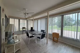 13000 Pebble Beach Cir, Hudson, FL 34667 - Photo 43