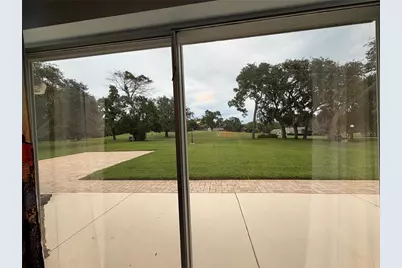 13000 Pebble Beach Circle, Hudson, FL 34667 - Photo 25