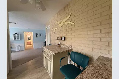 13000 Pebble Beach Circle, Hudson, FL 34667 - Photo 19