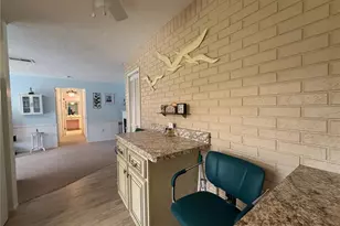 13000 Pebble Beach Cir, Hudson, FL 34667 - Photo 19