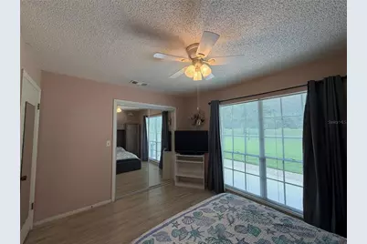 13000 Pebble Beach Circle, Hudson, FL 34667 - Photo 39