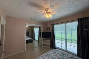 13000 Pebble Beach Cir, Hudson, FL 34667 - Photo 39