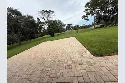 13000 Pebble Beach Circle, Hudson, FL 34667 - Photo 51