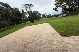 13000 Pebble Beach Cir, Hudson, FL 34667 - Photo 51