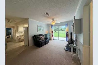 13000 Pebble Beach Circle, Hudson, FL 34667 - Photo 23