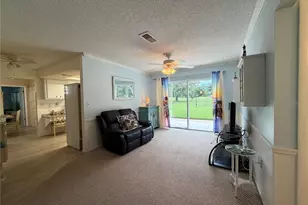 13000 Pebble Beach Cir, Hudson, FL 34667 - Photo 23