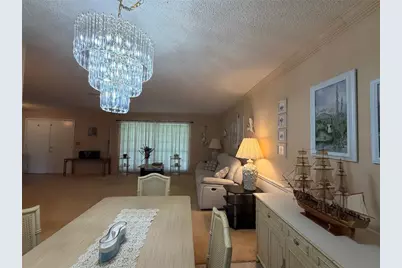 13000 Pebble Beach Circle, Hudson, FL 34667 - Photo 13