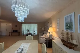 13000 Pebble Beach Cir, Hudson, FL 34667 - Photo 13