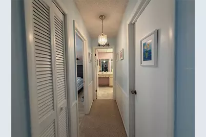 13000 Pebble Beach Circle, Hudson, FL 34667 - Photo 33