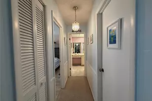 13000 Pebble Beach Cir, Hudson, FL 34667 - Photo 33