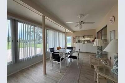 13000 Pebble Beach Circle, Hudson, FL 34667 - Photo 45