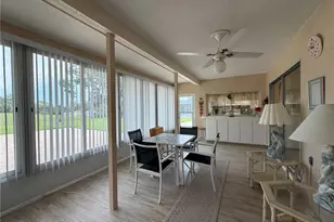13000 Pebble Beach Cir, Hudson, FL 34667 - Photo 45