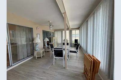 13000 Pebble Beach Circle, Hudson, FL 34667 - Photo 47
