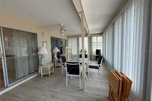 13000 Pebble Beach Cir, Hudson, FL 34667 - Photo 47
