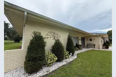 13000 Pebble Beach Circle, Hudson, FL 34667 - Photo 7