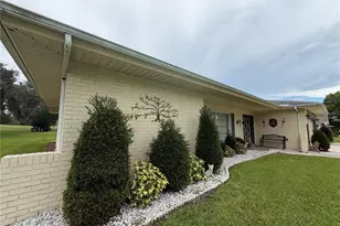 13000 Pebble Beach Cir, Hudson, FL 34667 - Photo 7