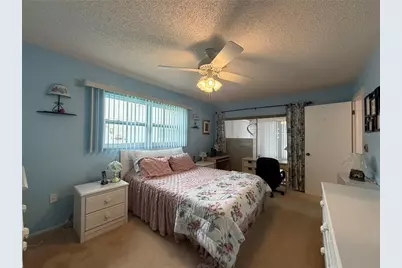 13000 Pebble Beach Circle, Hudson, FL 34667 - Photo 27