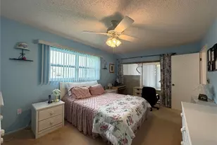 13000 Pebble Beach Cir, Hudson, FL 34667 - Photo 27