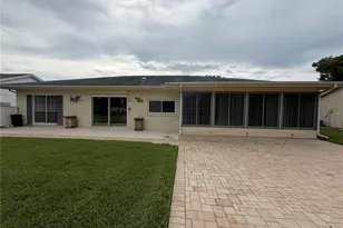 13000 Pebble Beach Cir, Hudson, FL 34667 - Photo 49