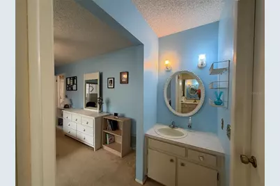 13000 Pebble Beach Circle, Hudson, FL 34667 - Photo 29