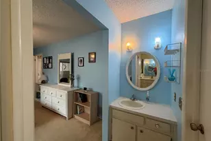 13000 Pebble Beach Cir, Hudson, FL 34667 - Photo 29