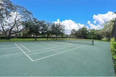 13844 Trull Way, Hudson, FL 34669 - Photo 49