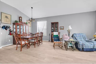 13844 Trull Way, Hudson, FL 34669 - Photo 5