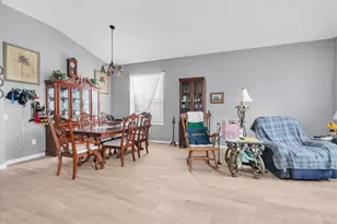 13844 Trull Way, Hudson, FL 34669 - Photo 5