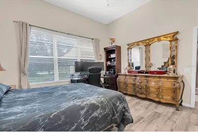 13844 Trull Way, Hudson, FL 34669 - Photo 21