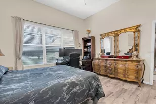 13844 Trull Way, Hudson, FL 34669 - Photo 21